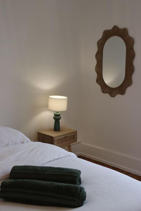 Appartement 3 Chambres - Proche Centre-Ville Nevers Coulanges-les-Nevers Zewnętrze zdjęcie