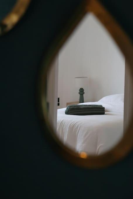Appartement 3 Chambres - Proche Centre-Ville Nevers Coulanges-les-Nevers Zewnętrze zdjęcie