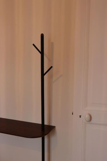 Appartement 3 Chambres - Proche Centre-Ville Nevers Coulanges-les-Nevers Zewnętrze zdjęcie