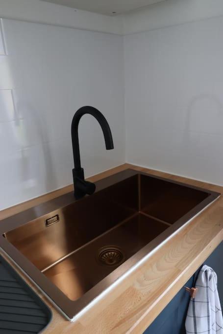 Appartement 3 Chambres - Proche Centre-Ville Nevers Coulanges-les-Nevers Zewnętrze zdjęcie