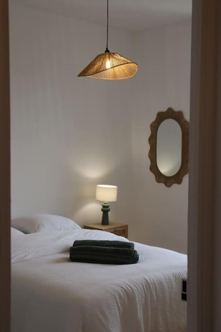 Appartement 3 Chambres - Proche Centre-Ville Nevers Coulanges-les-Nevers Zewnętrze zdjęcie
